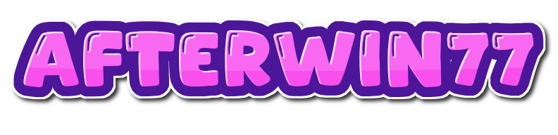 AFTERWIN77