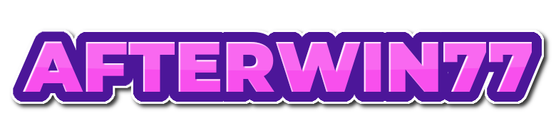 AFTERWIN77 | Fast-Track Game for Daily Hunters