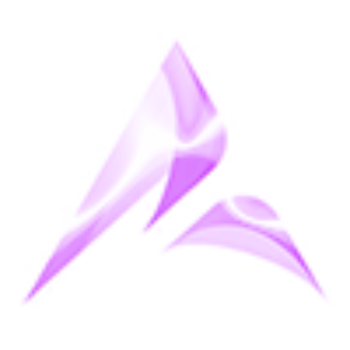 AFTERWIN77