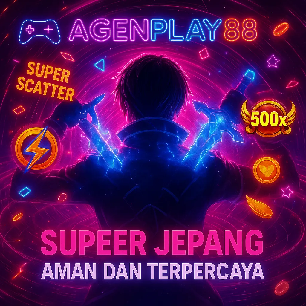 Logo Blibli Tiket