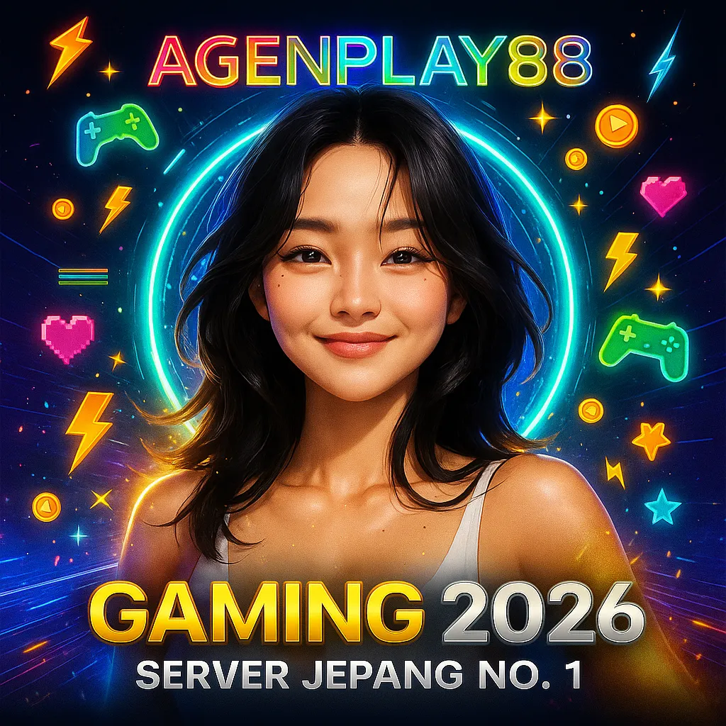 AFTERWIN77 ~ Game Fast Track On, Daily Hunt Ready
AFTERWIN77 ~ Game Fast Track On, Daily Hunt Ready